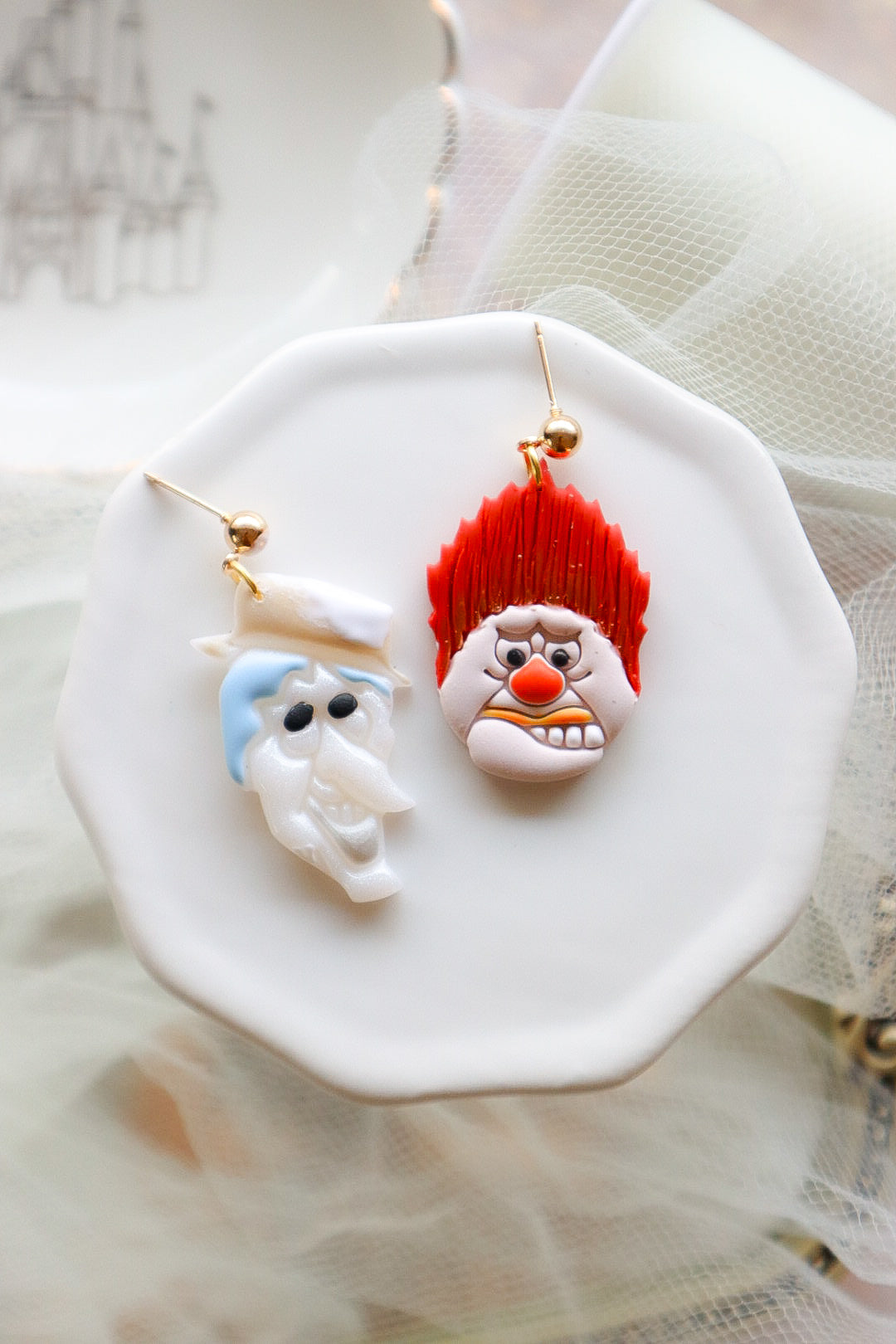 Miser Brothers