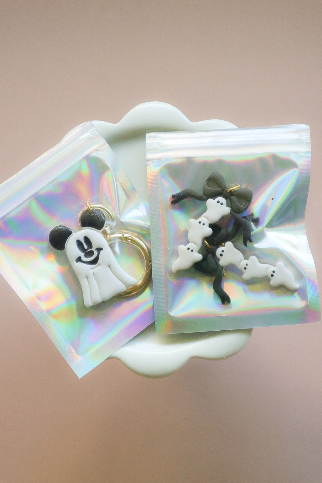 9/6/26 FREEBIE! CODE: TREAT (MINIMUM SPEND $40+ IN THE 2026 NOT SO SPOOKY/FALLOWEEN COLLECTION)