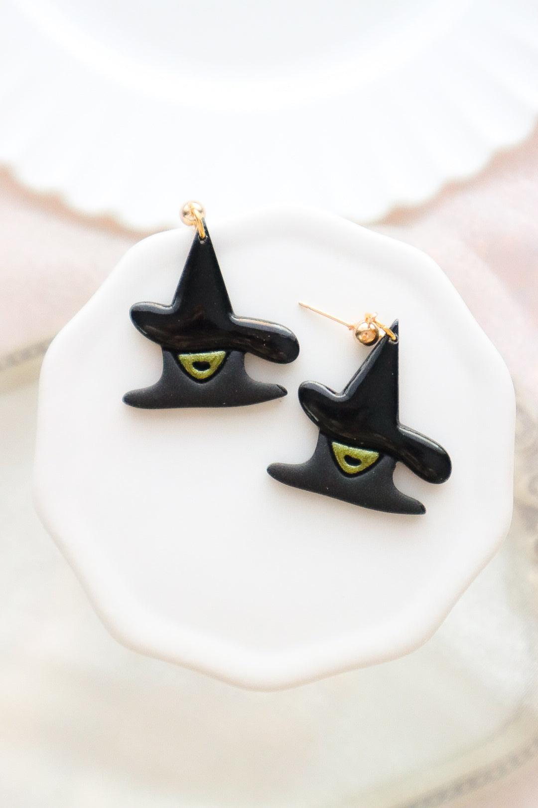Wicked Witch