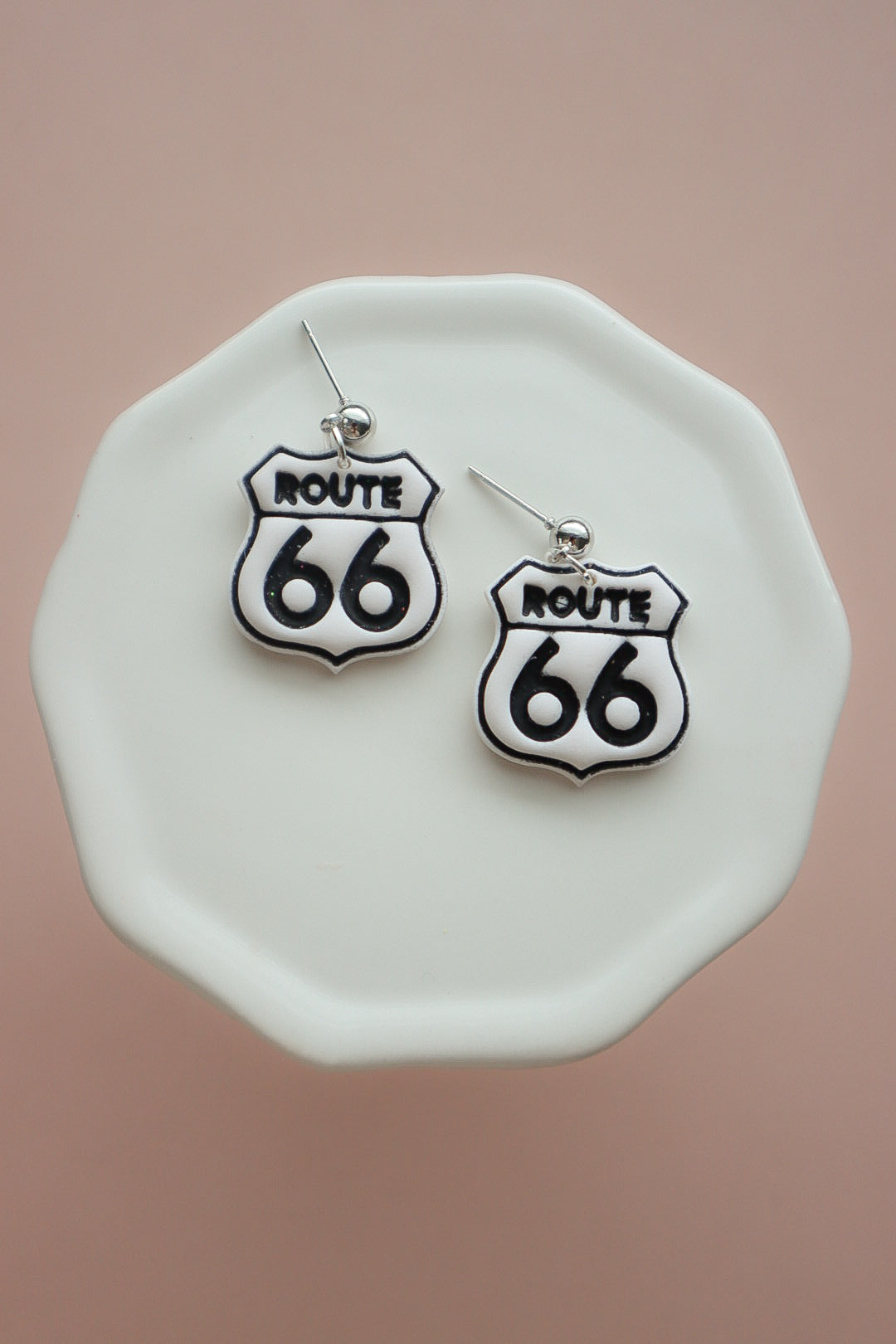 Highway 66