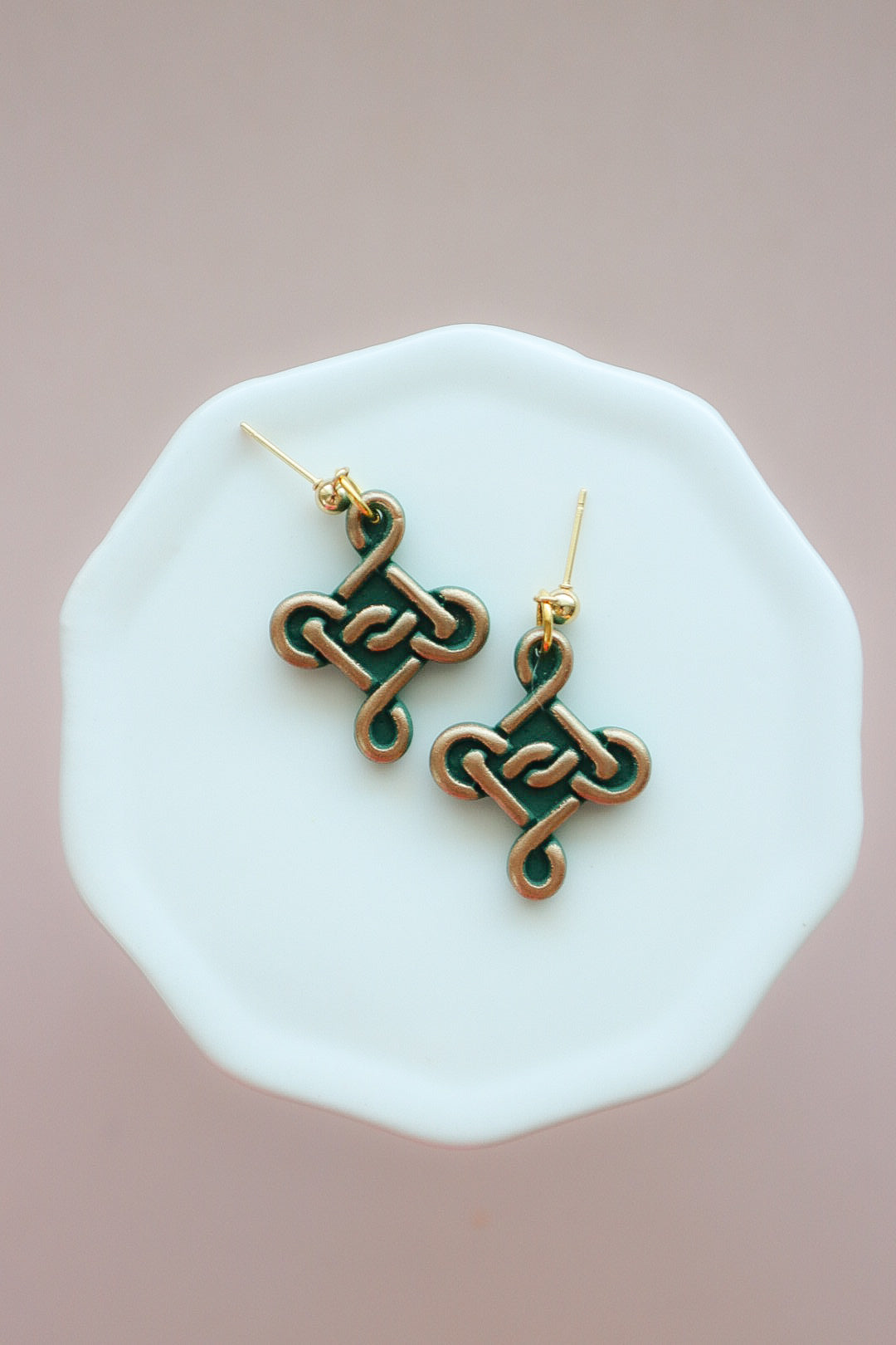 Celtic Knot
