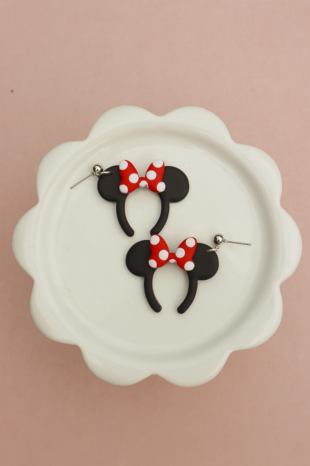 Magical Mouse Headband | Classic