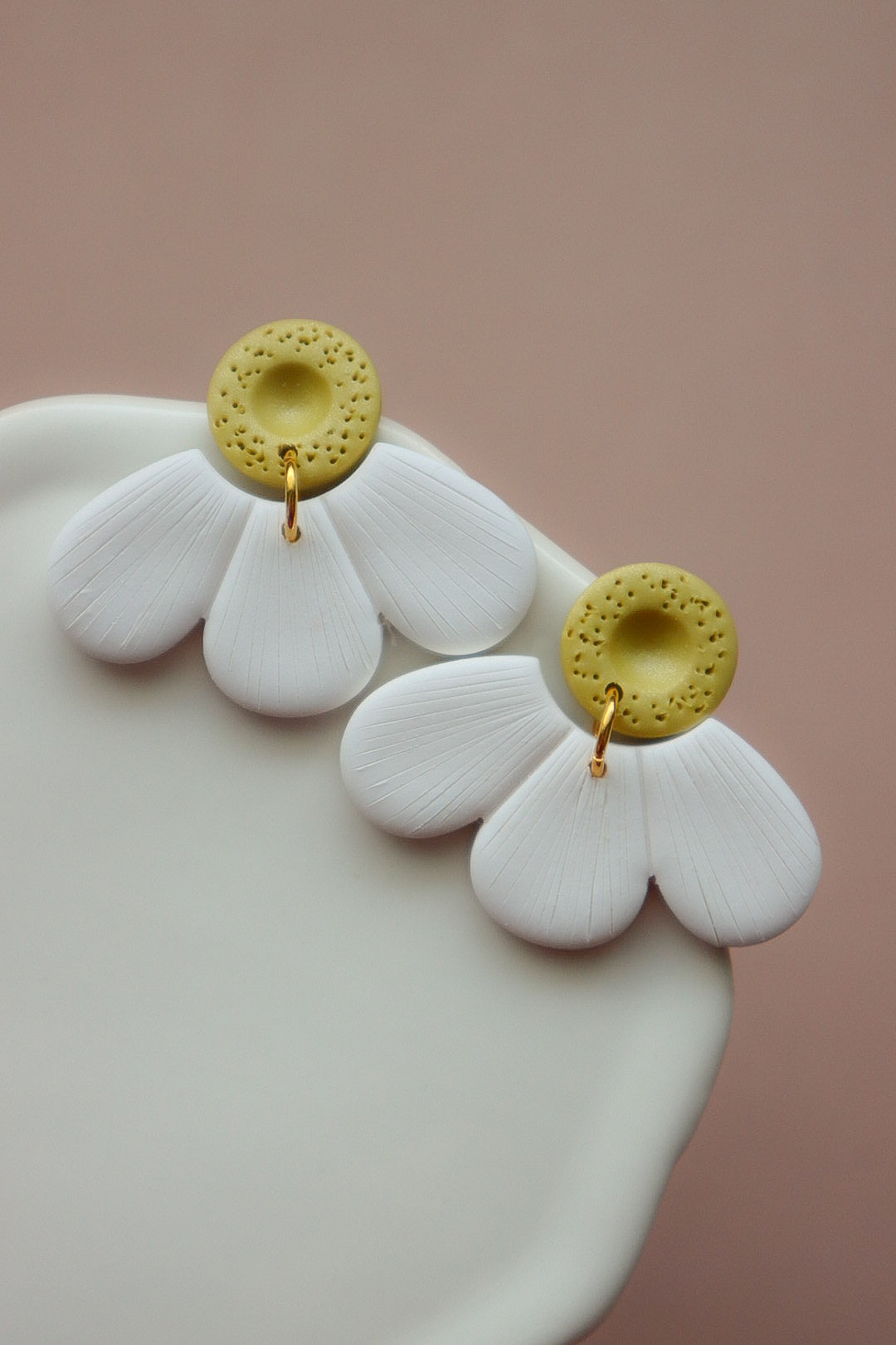 Flower & Garden Classic Daisy