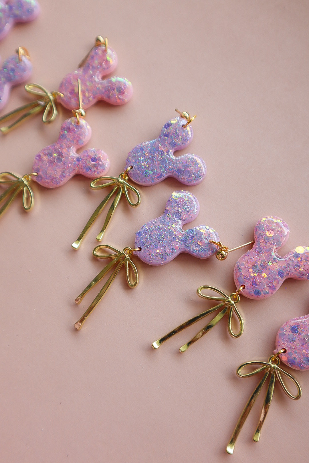 Celebration Magical Mouse Balloon