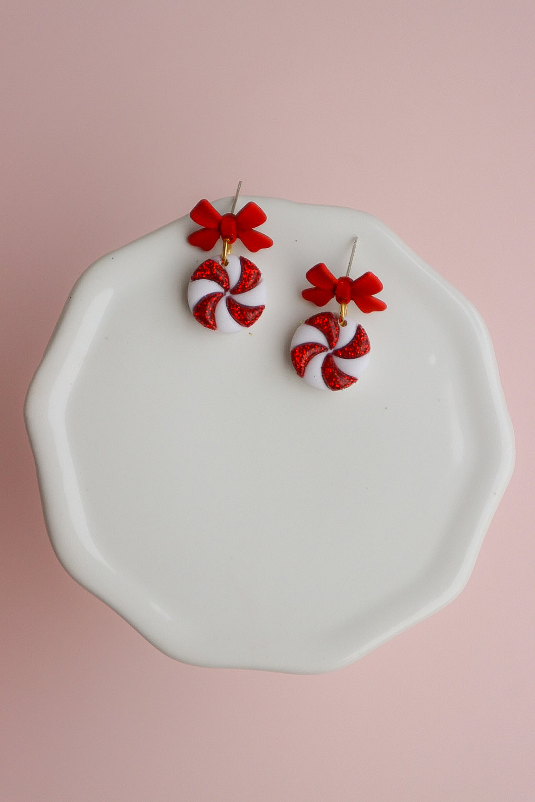 Mini Peppermint