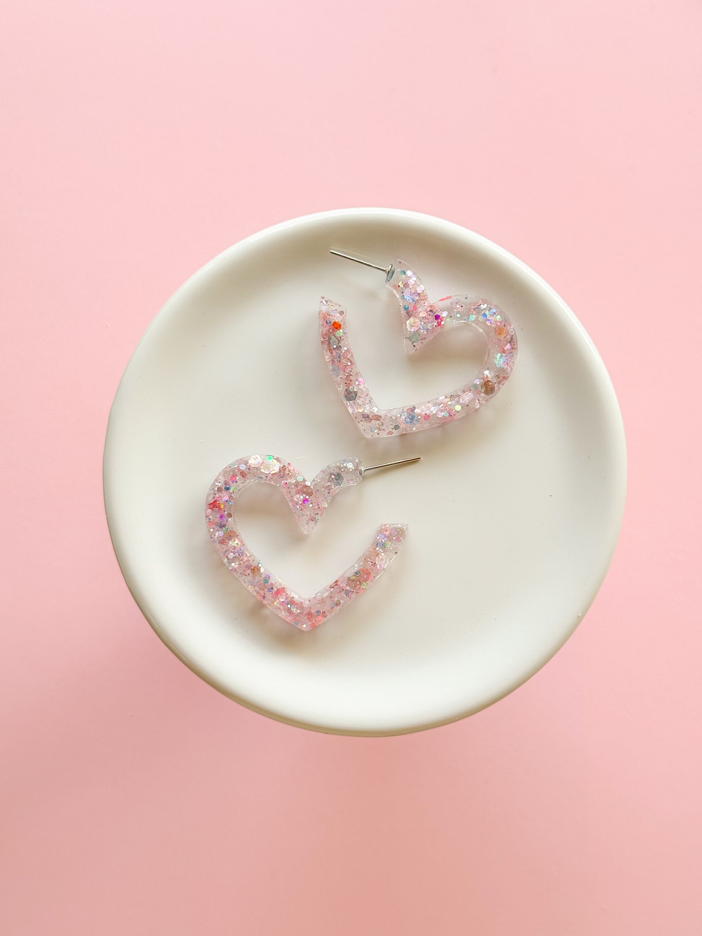ERAS Lover Hoops
