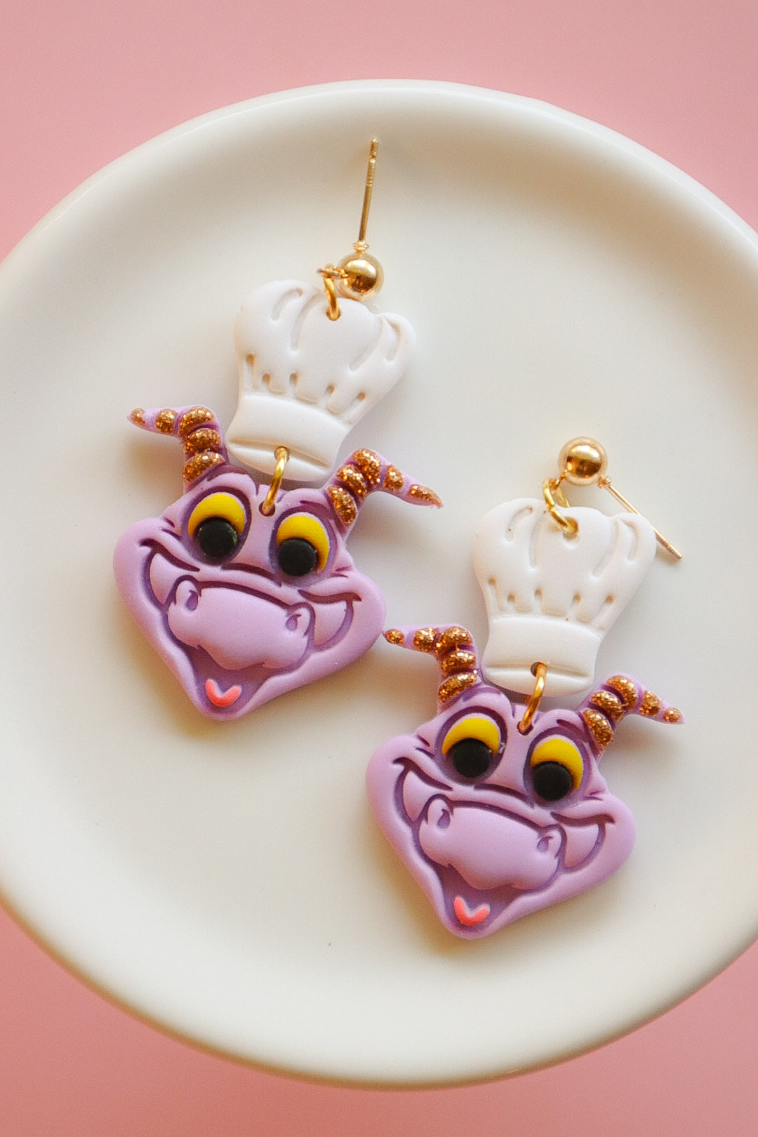 Dragon Chef