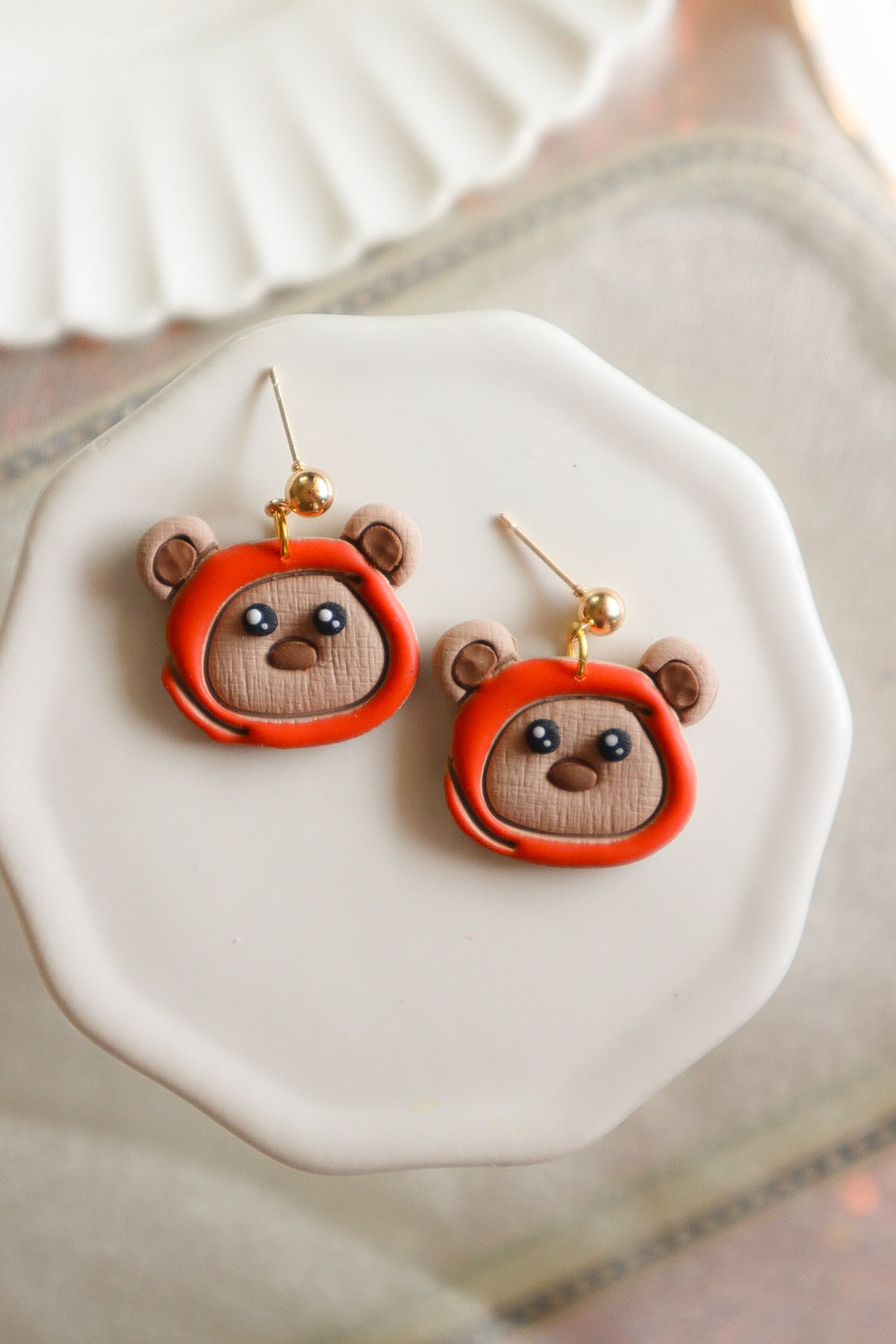 Ewok
