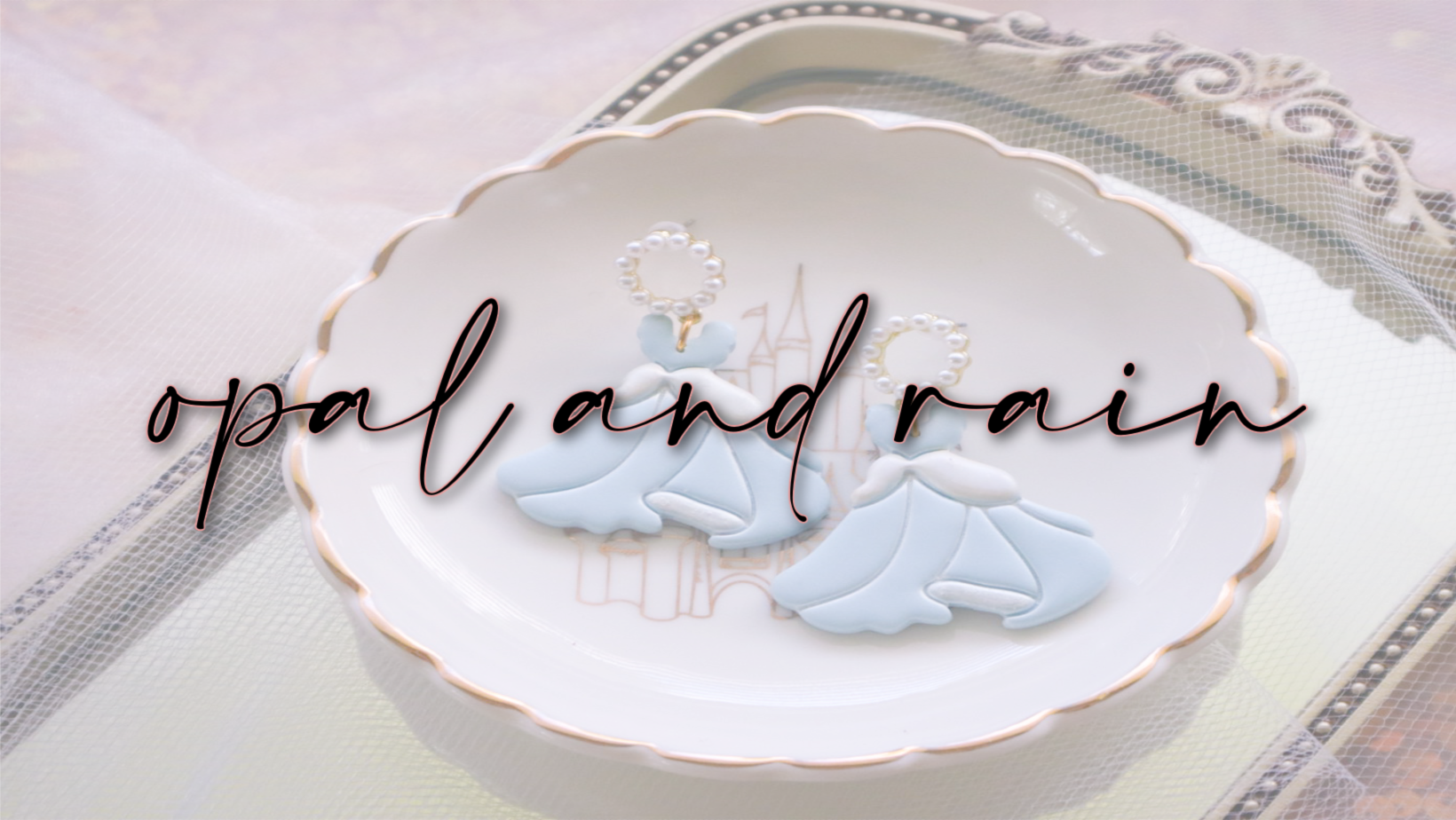 Galactic Collection Opal And Rain galactic-collection-opal-and-rain