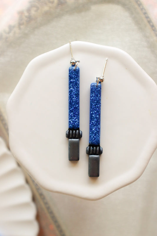 Lightsaber | BLUE