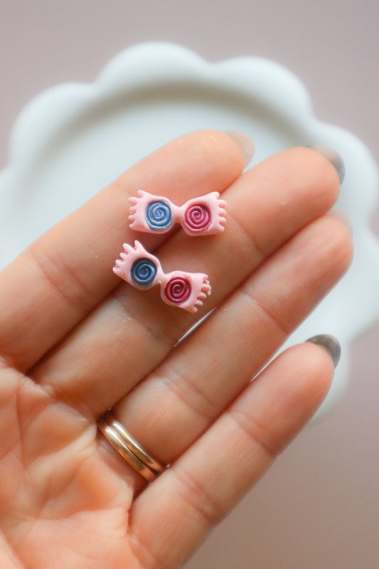 Spectrespecs Studs
