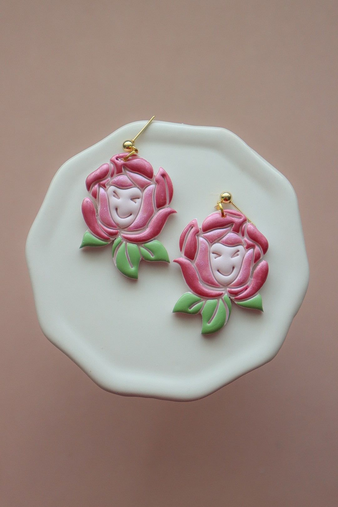 Flower & Garden Wonderland Wildflower