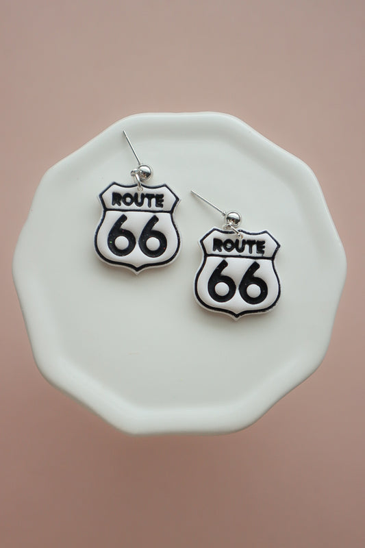 Highway 66