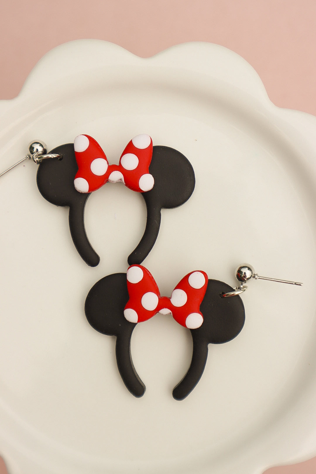 Magical Mouse Headband | Classic
