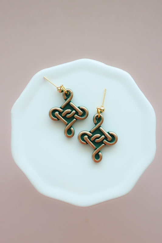 Celtic Knot