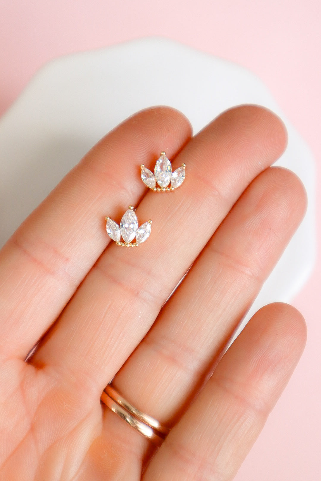 Princess Crown