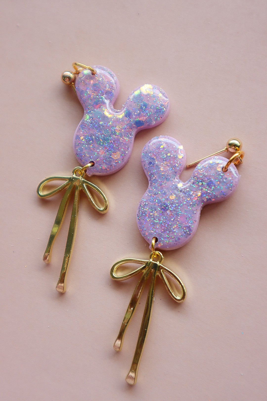 Celebration Magical Mouse Balloon