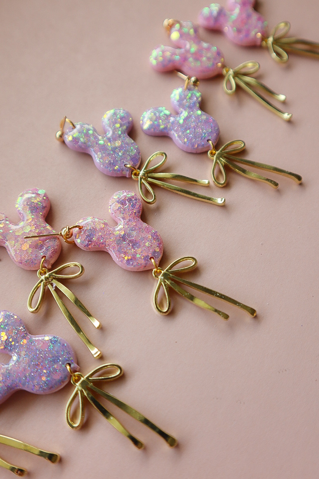 Celebration Magical Mouse Balloon