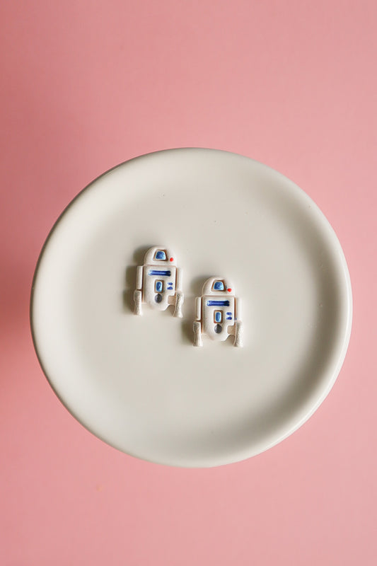 R2 Sidekick Stud