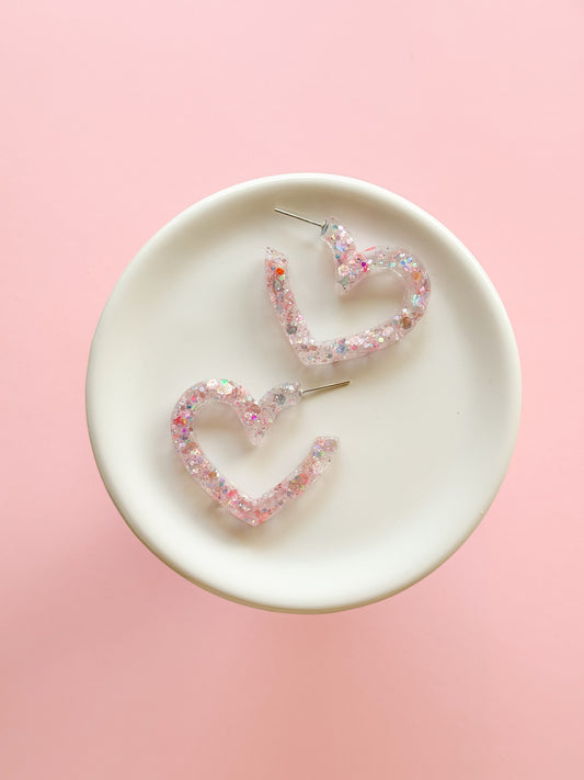 ERAS Lover Hoops