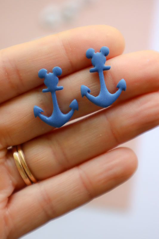 Anchor Studs