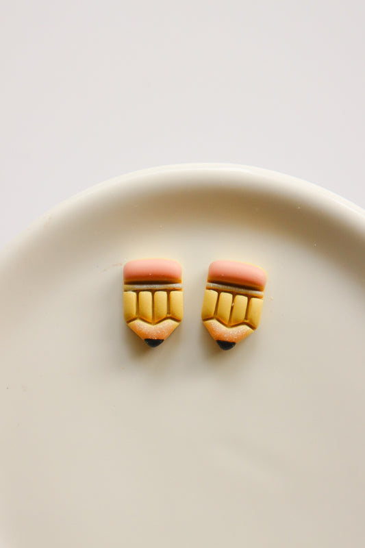 Pencil Stud